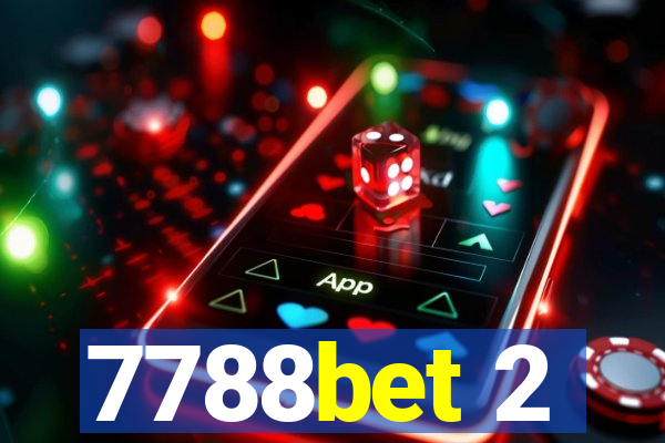 7788bet 2